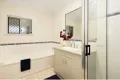 Property photo of 10 Kwila Crescent Douglas QLD 4814