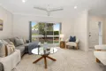 Property photo of 10 Kwila Crescent Douglas QLD 4814
