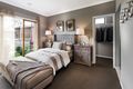 Property photo of 18 Welsummer Drive Clyde North VIC 3978