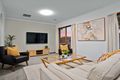 Property photo of 30 Malcolm Road Langwarrin VIC 3910