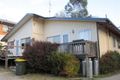 Property photo of 5 Ingebyra Street Jindabyne NSW 2627