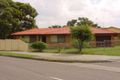 Property photo of 2A Thomas Mitchell Road Killarney Vale NSW 2261