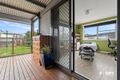 Property photo of 22 Elizabeth Street Scottsdale TAS 7260