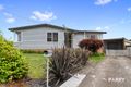 Property photo of 22 Elizabeth Street Scottsdale TAS 7260