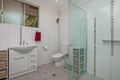Property photo of 4/50 Koolinda Crescent Karama NT 0812