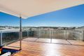Property photo of 4A Dillon Road Flinders NSW 2529
