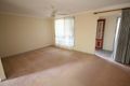 Property photo of 23 Burrawong Crescent Taree NSW 2430