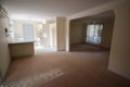 Property photo of 23 Burrawong Crescent Taree NSW 2430