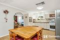 Property photo of 141 Crandon Street Gosnells WA 6110