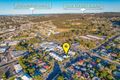 Property photo of 36/75 Abbott Street Wallsend NSW 2287