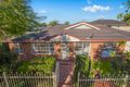 Property photo of 2 Maunder Avenue Girraween NSW 2145