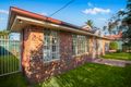 Property photo of 2 Maunder Avenue Girraween NSW 2145