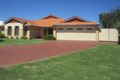 Property photo of 111 Kinross Drive Kinross WA 6028