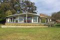 Property photo of 53 Intervale Drive Mallacoota VIC 3892