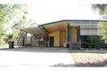 Property photo of 39 McCool Street Moranbah QLD 4744