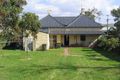 Property photo of 36 Wild Street Picton NSW 2571