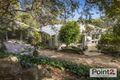 Property photo of 44 Fulton Road Mount Eliza VIC 3930