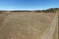 Property photo of 270 Aubigny Crosshill Road Aubigny QLD 4401
