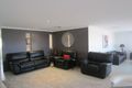Property photo of 111 Kinross Drive Kinross WA 6028