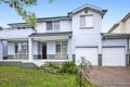 Property photo of 3/153-165 Grosvenor Street North Wahroonga NSW 2076