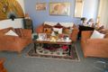 Property photo of 9 Simmental Vale Stratton WA 6056