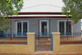 Property photo of 10 Lewis Street Cobar NSW 2835