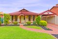 Property photo of 16 York Street Prospect SA 5082