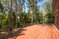 Property photo of 67 Water Street Wahroonga NSW 2076