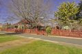 Property photo of 14 Alexander Street Bothwell TAS 7030