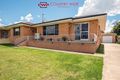 Property photo of 70 Hunter Street Glen Innes NSW 2370