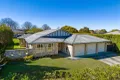 Property photo of 31 Boardman Road Bowral NSW 2576