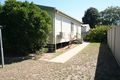 Property photo of 90 Baker Street Emerald QLD 4720