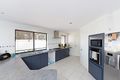 Property photo of 111 Kinross Drive Kinross WA 6028