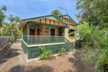 Property photo of 143 Juliette Street Greenslopes QLD 4120