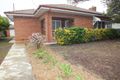 Property photo of 17 Maitland Street West Wyalong NSW 2671