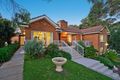 Property photo of 59 E K Avenue Charlestown NSW 2290