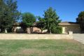 Property photo of 15 Dior Place Greenfields WA 6210