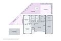 Property photo of 11/132A Leamington Street Reservoir VIC 3073