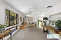 Property photo of 2A Myrene Avenue Calala NSW 2340