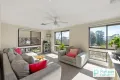 Property photo of 2A Myrene Avenue Calala NSW 2340