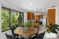 Property photo of 2A Myrene Avenue Calala NSW 2340