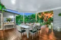 Property photo of 64 Wilson Street Labrador QLD 4215