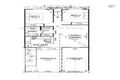 Property photo of 30 Shearer Crescent Kallangur QLD 4503