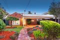 Property photo of 23 Comer Street Brighton East VIC 3187