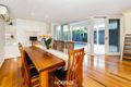 Property photo of 23 Comer Street Brighton East VIC 3187