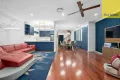 Property photo of 20 Homelea Avenue Panania NSW 2213