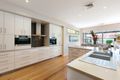 Property photo of 8 Colvin Grove Hawthorn VIC 3122