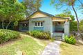Property photo of 27 River Road West Lane Cove NSW 2066