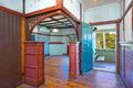 Property photo of 27 River Road West Lane Cove NSW 2066