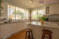 Property photo of 70 Hunter Street Glen Innes NSW 2370